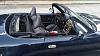 Random seats topic.  2013 BRZ seats in a NA miata say what???-20160818_194044.jpg