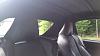 Random seats topic.  2013 BRZ seats in a NA miata say what???-20160818_194123.jpg