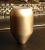 New shift Knob-finishedtyper.jpg
