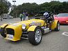 Mazda Speed3-autocross-002-sml.jpg