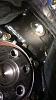Surprise! Coolant in the bellhousing-image1-1-.jpg