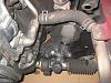 How the hell do I get the high-pressure steering rack hose off?-surgery-002.jpg