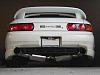 Street/track car...Turbo Miata vs. MR2 turbo-mr2-rear.jpg