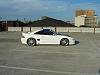 Street/track car...Turbo Miata vs. MR2 turbo-mr2-side.jpg