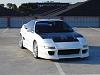 Street/track car...Turbo Miata vs. MR2 turbo-mr2-front.jpg