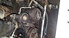 Help!! AC Compressor Belt Stuck?!?-20170129_165006.jpg