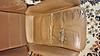 Foamectomy / Mold / Seat Covers n Stuff-seat1.jpg