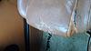Foamectomy / Mold / Seat Covers n Stuff-seat3.jpg
