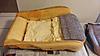 Foamectomy / Mold / Seat Covers n Stuff-seat4.jpg