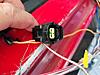 Name that wire harness plug - NA1 wire tuck project-20170722_164508.jpg