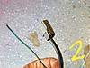 Name that wire harness plug - NA1 wire tuck project-20170722_164524.jpg