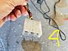 Name that wire harness plug - NA1 wire tuck project-20170722_164602.jpg