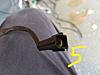 Name that wire harness plug - NA1 wire tuck project-20170722_164645.jpg