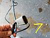 Name that wire harness plug - NA1 wire tuck project-20170722_164712.jpg