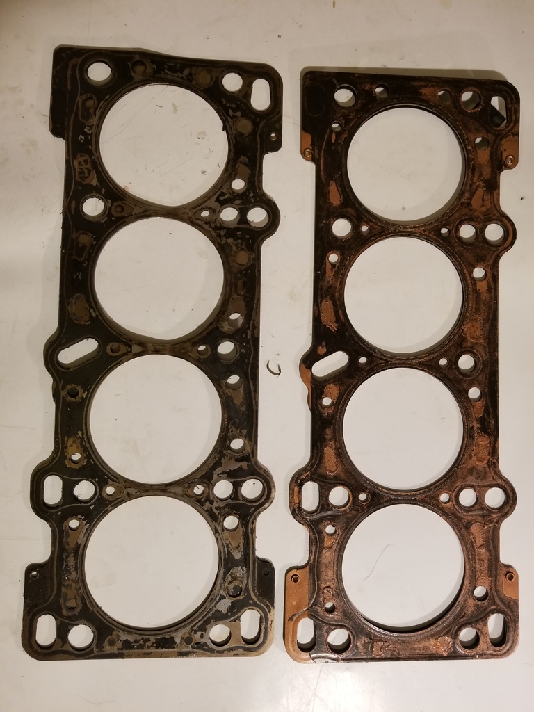 Name:  20170603_210358.jpg
Views: 930
Size:  282.5 KB