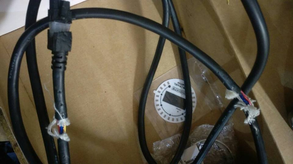 Name:  wb1_zpsl8pkyfsq.jpg
Views: 93
Size:  50.5 KB