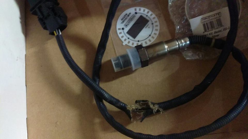 Name:  wb2_zpsomyvds6z.jpg
Views: 96
Size:  51.3 KB