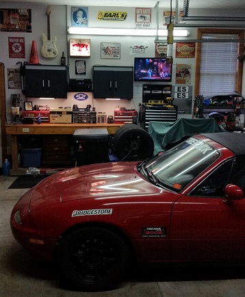 Name:  6476ca0a2ef41a9_1.jpg
Views: 191
Size:  72.9 KB