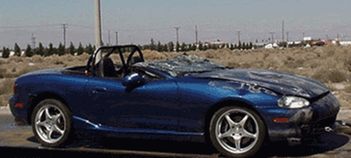 Name:  bar4_zps897599a8.jpg
Views: 2292
Size:  90.2 KB