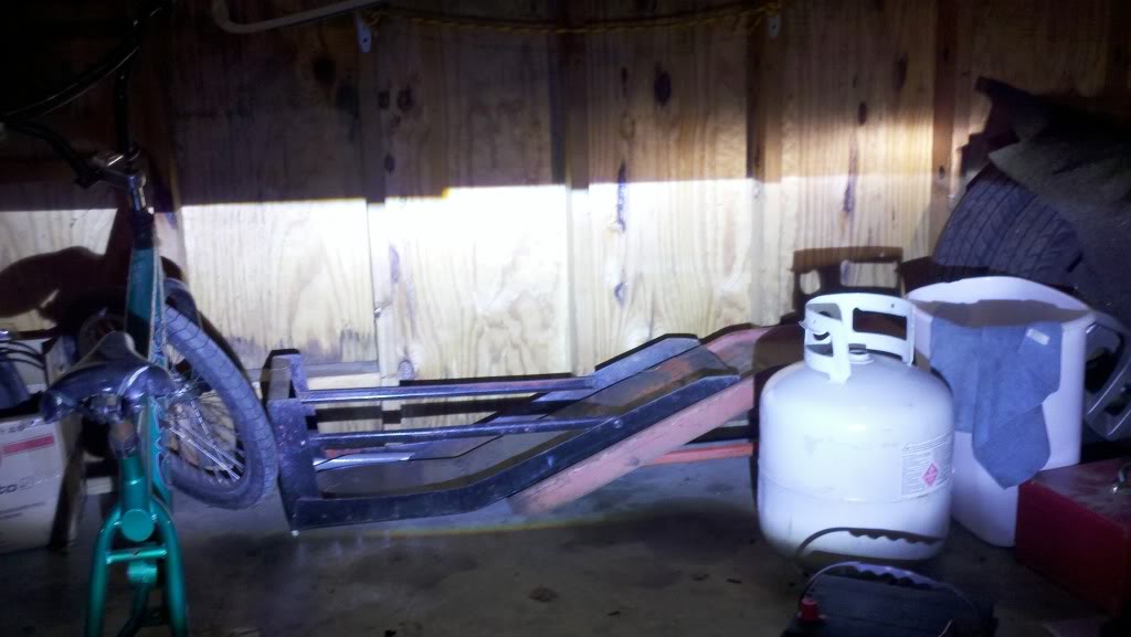 Name:  2013-05-02_23-57-32_652_zpse6f642ad.jpg
Views: 4136
Size:  68.1 KB