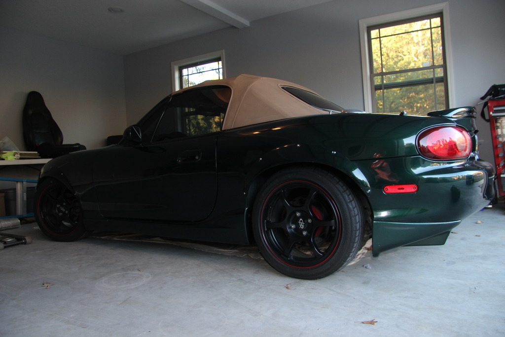 Name:  IMG_3481_zps4g9cmrzc.jpg
Views: 90
Size:  157.7 KB