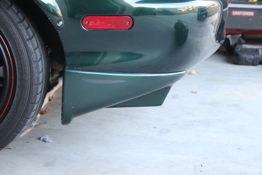 Name:  IMG_3478_zpszvaclgjv.jpg
Views: 79
Size:  155.9 KB