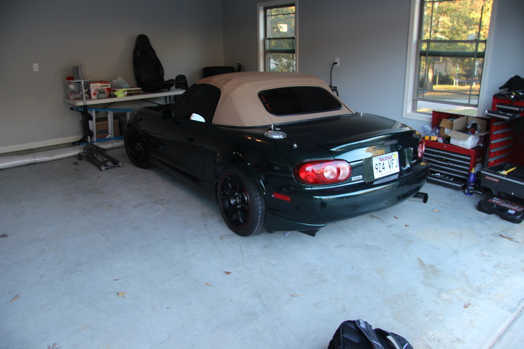 Name:  IMG_3477_zpsnhizerbg.jpg
Views: 79
Size:  169.3 KB