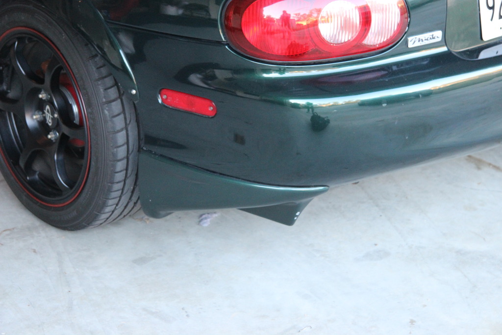 Name:  IMG_3476_zpskp0lu5c8.jpg
Views: 84
Size:  165.1 KB