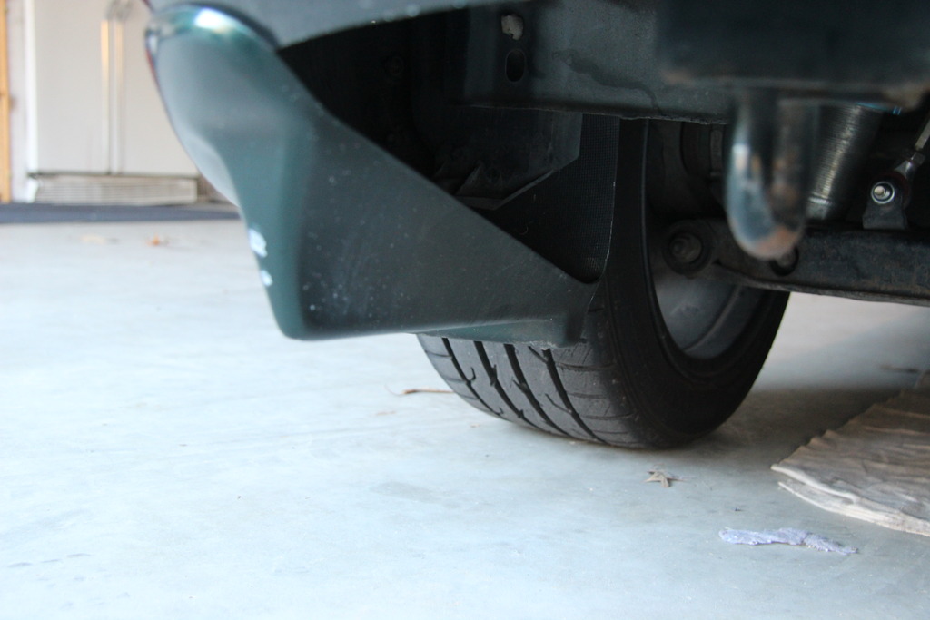 Name:  IMG_3475_zpsajtvldx5.jpg
Views: 73
Size:  130.3 KB