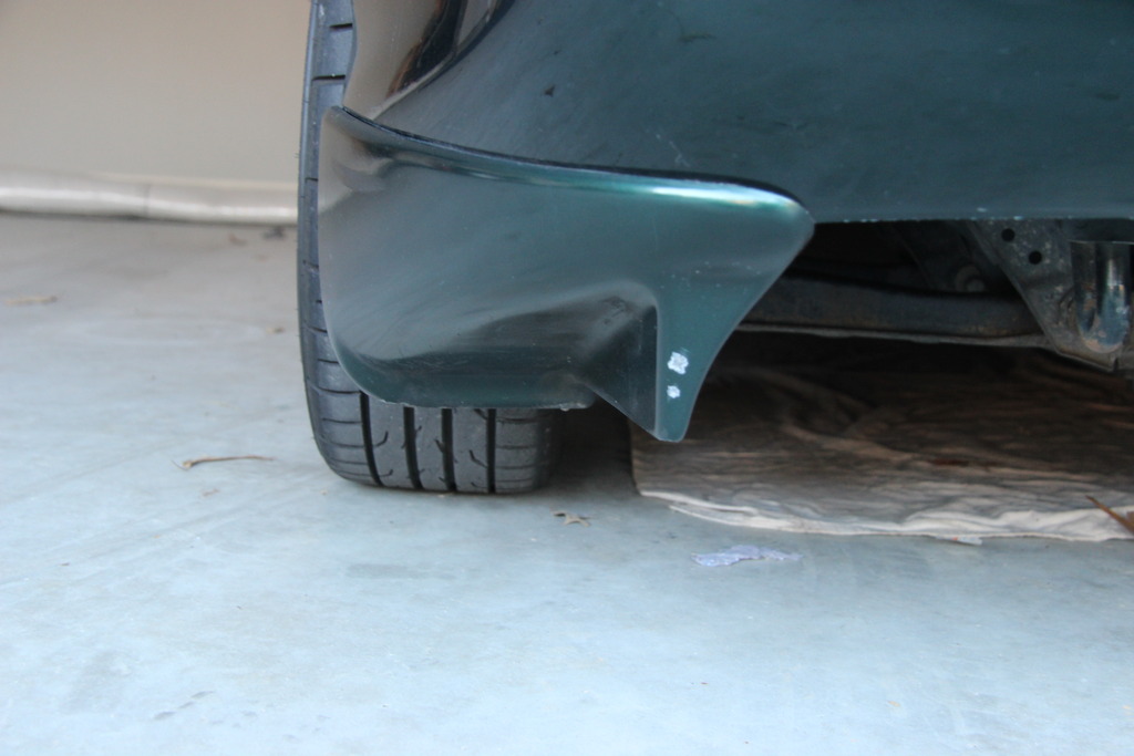 Name:  IMG_3474_zps0u2iurlx.jpg
Views: 97
Size:  126.5 KB