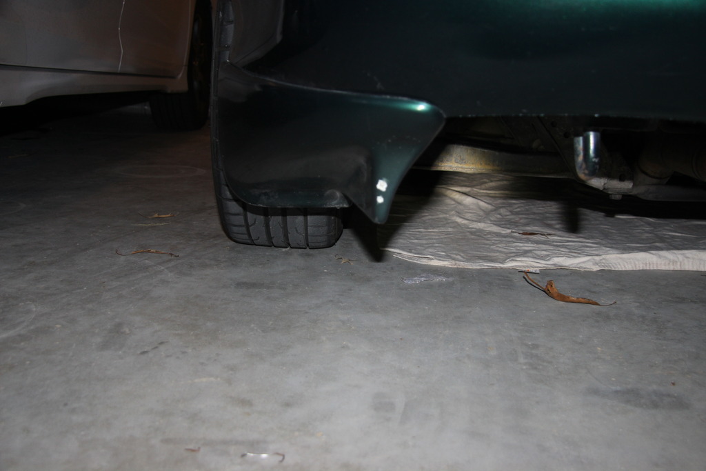 Name:  IMG_3463_zpsouxfg9ba.jpg
Views: 84
Size:  123.7 KB