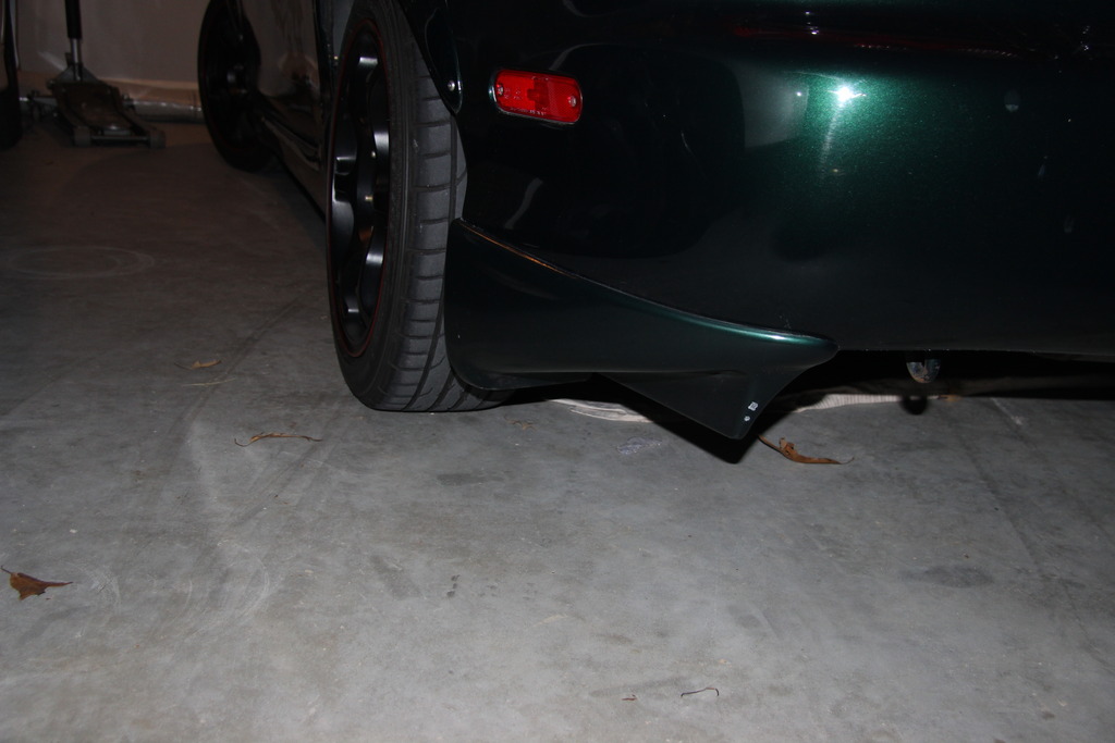 Name:  IMG_3464_zpsilorrjn2.jpg
Views: 96
Size:  132.4 KB