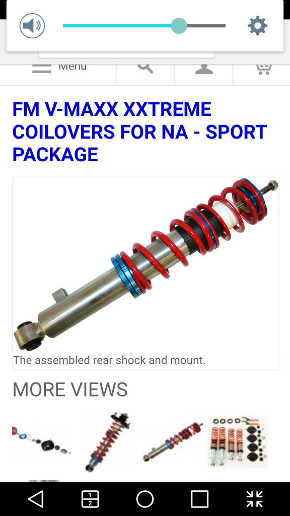 Name:  Screenshot_2016-07-28-23-53-57_zpsfvtei71r.png
Views: 280
Size:  230.3 KB