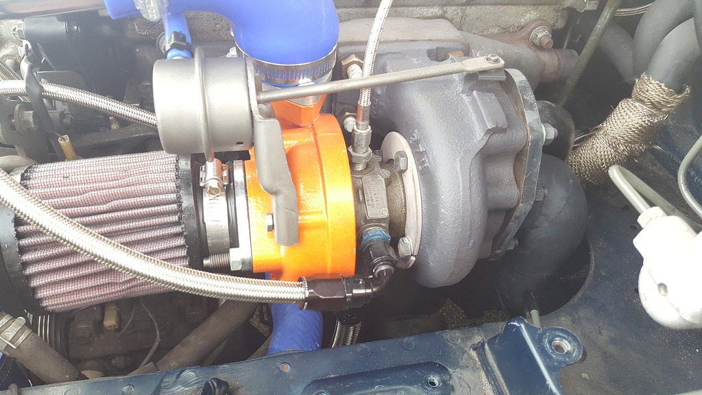 Name:  20151224_163025_zps7wuibwgu.jpg
Views: 379
Size:  210.4 KB