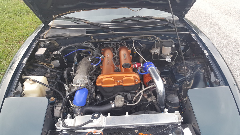 Name:  20151224_163012_zpsdr2jtcu0.jpg
Views: 375
Size:  225.7 KB