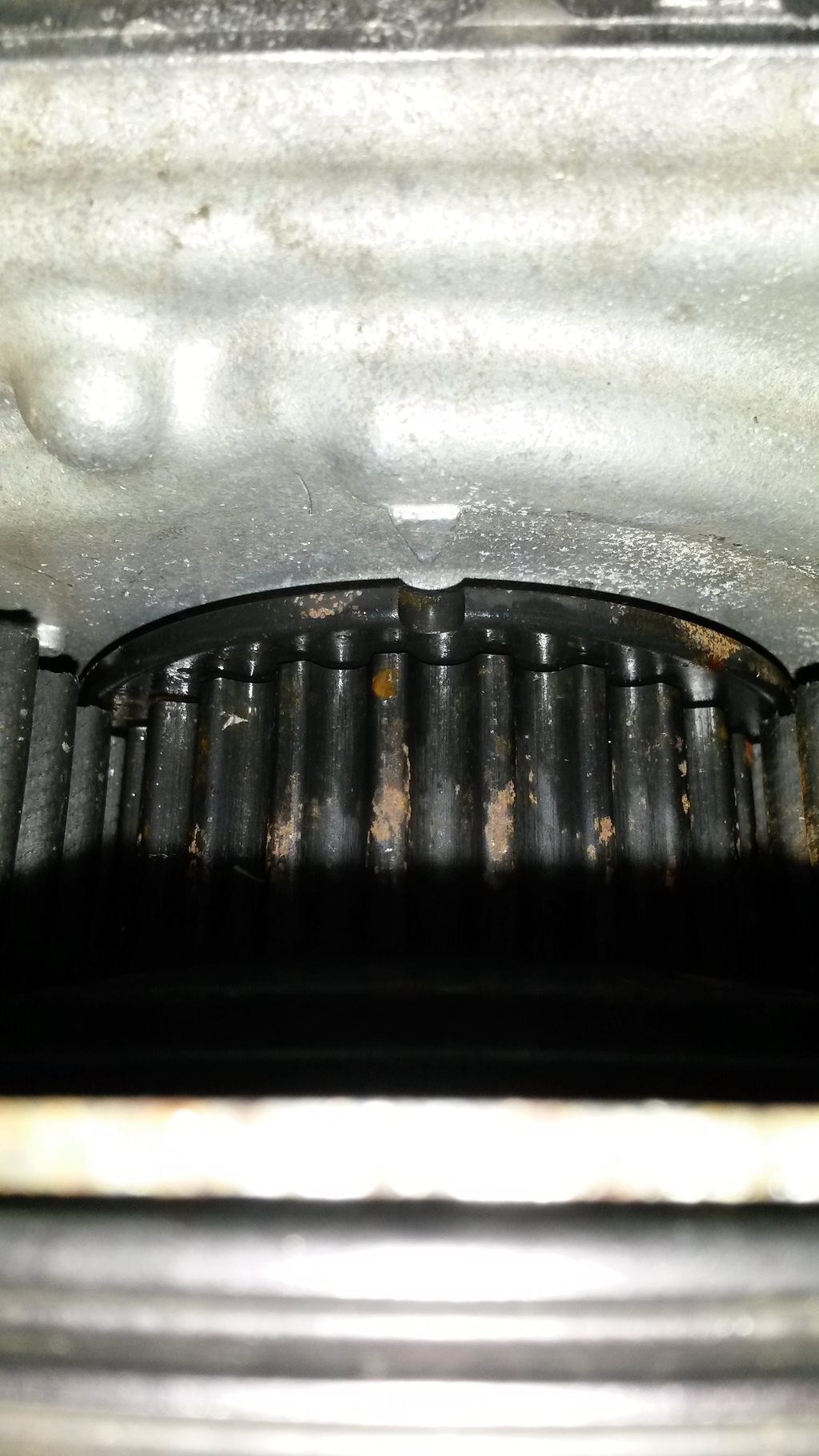 Name:  20150515_134332_zpsgt3qpoh3.jpg
Views: 2993
Size:  521.3 KB