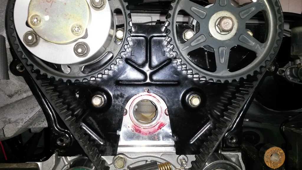 Name:  20150515_134403_zpsr2r7lplu.jpg
Views: 3961
Size:  270.9 KB