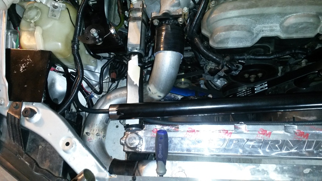 Name:  20151126_201422_zpsecjrtxwn.jpg
Views: 171
Size:  261.8 KB