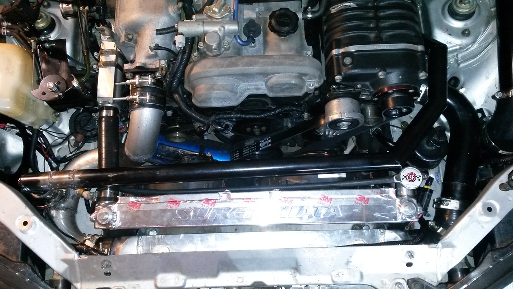 Name:  20151127_001934_zpspvf6sskp.jpg
Views: 184
Size:  286.5 KB