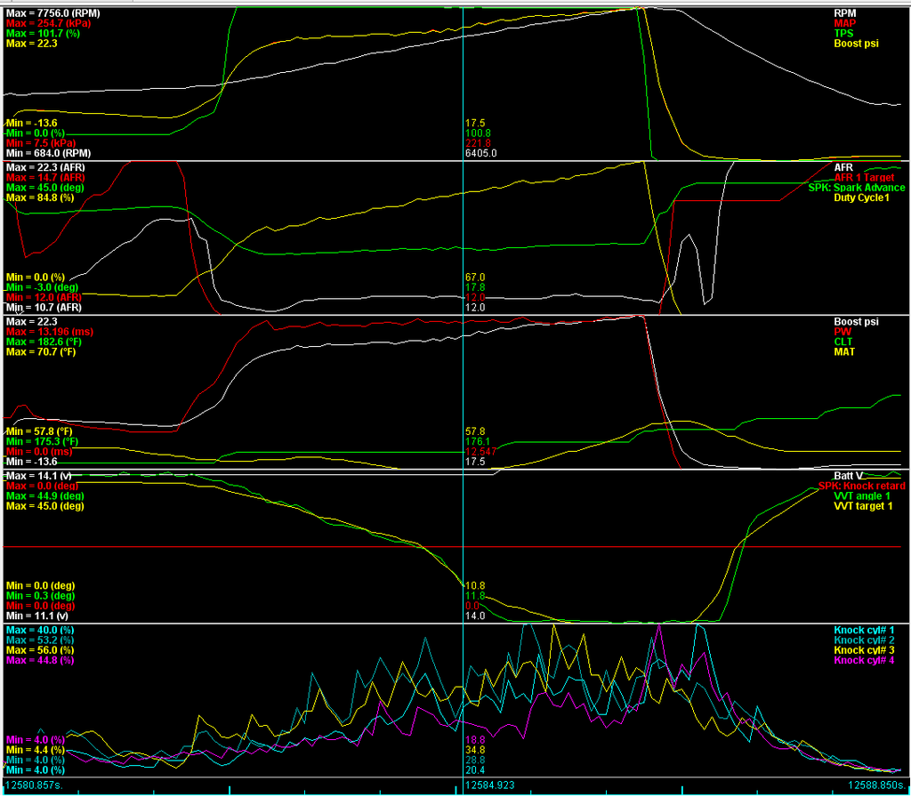 Name:  log%20for%20VD_zpsdj9wgwcn.png
Views: 175
Size:  230.7 KB