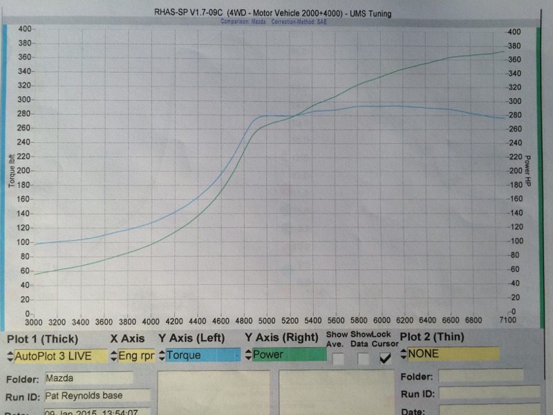 Name:  IMG_4350.jpg
Views: 1020
Size:  118.3 KB