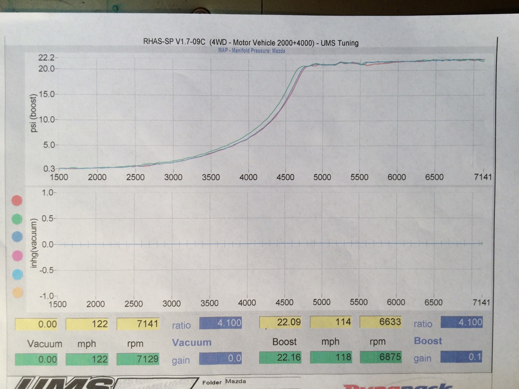 Name:  IMG_4353.jpg
Views: 1010
Size:  167.2 KB