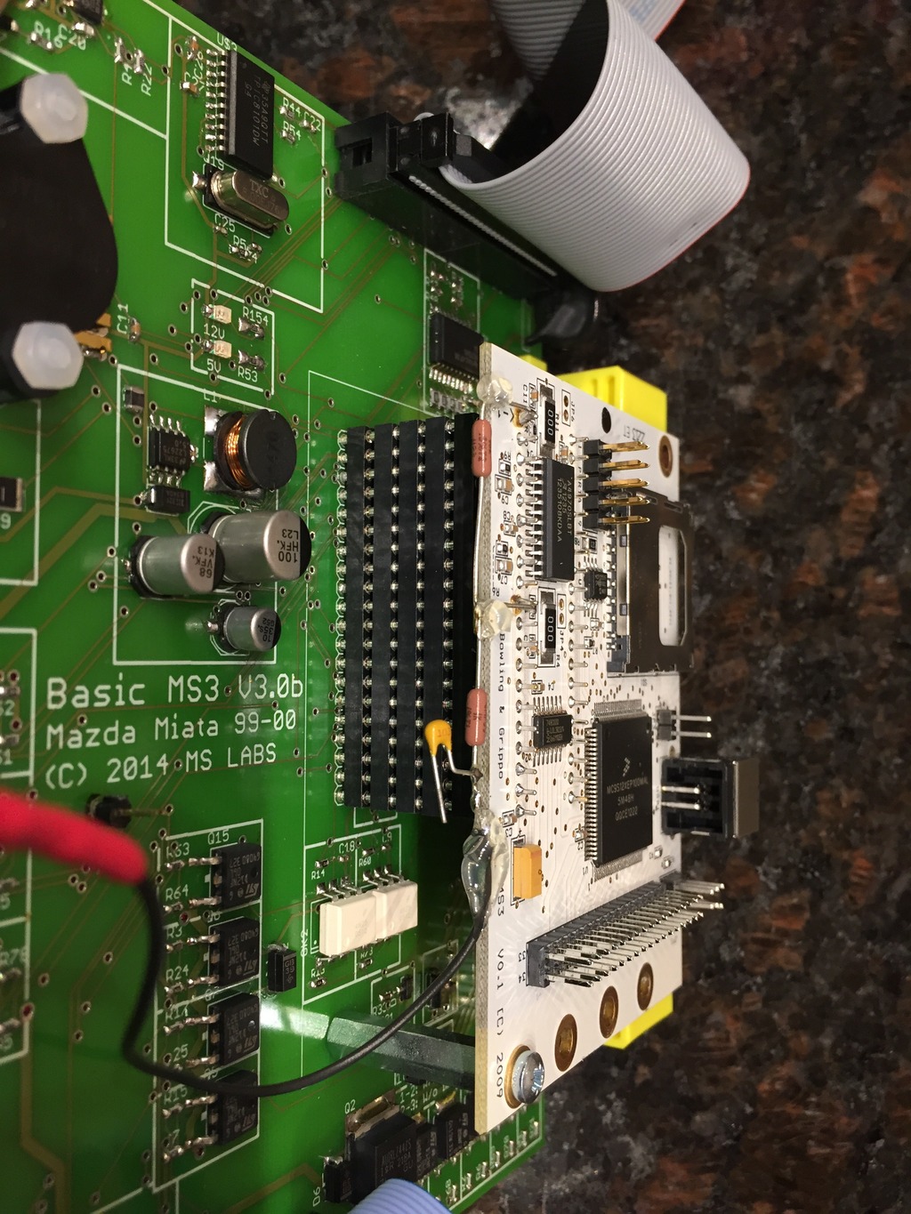 Name:  96C2F2C2-CF33-4514-9C09-6B49FE260C22.jpg
Views: 2558
Size:  398.7 KB