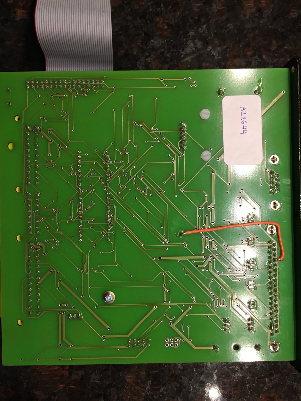 Name:  E78F3500-04A6-410C-BD6A-9FA6CF242828.jpg
Views: 2625
Size:  373.0 KB