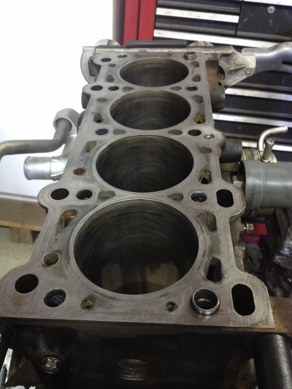 Name:  image_zpsbcaxnib4.jpg
Views: 403
Size:  282.8 KB