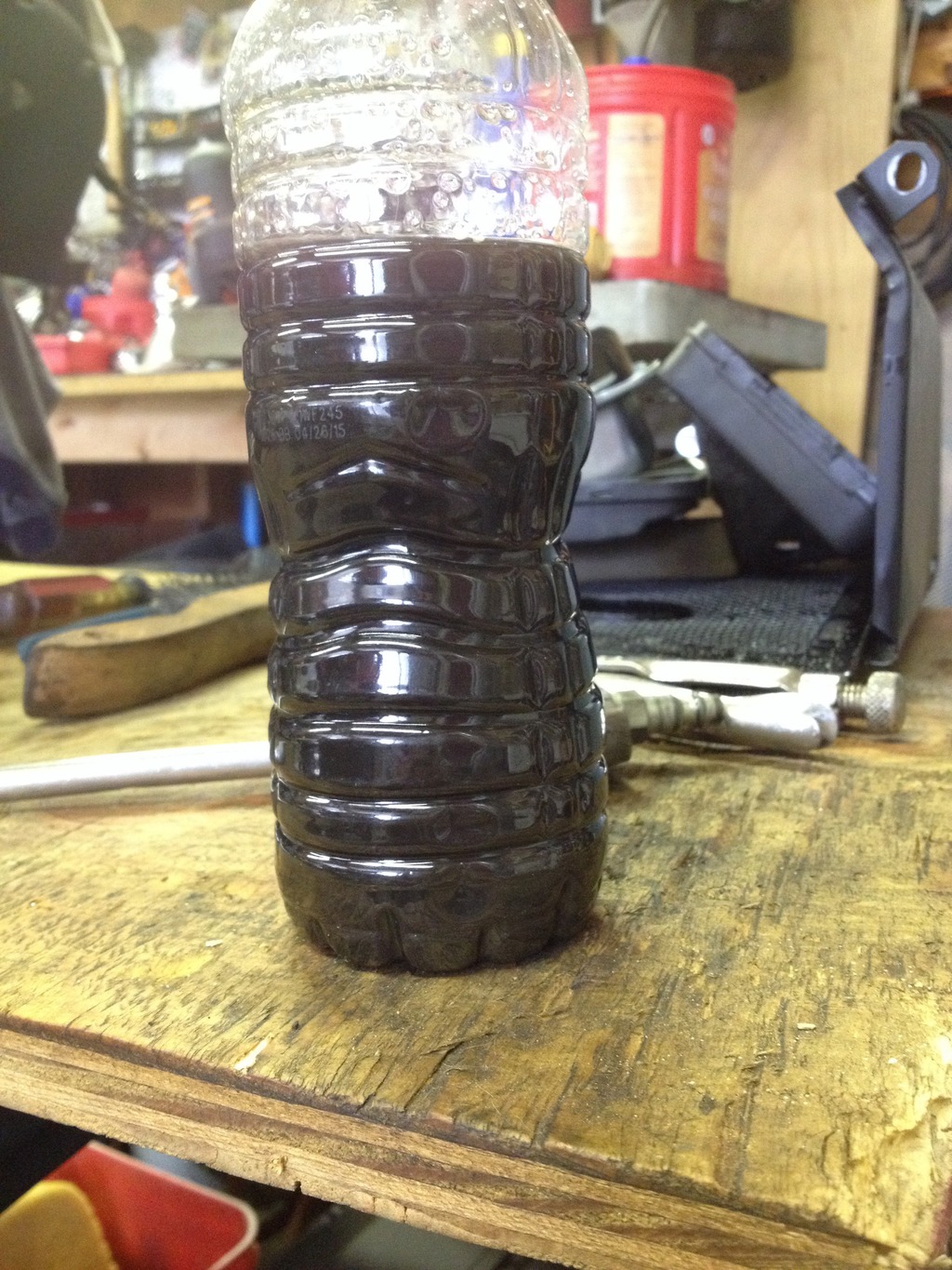 Name:  image_zpsr2n3boxr.jpg
Views: 430
Size:  406.8 KB