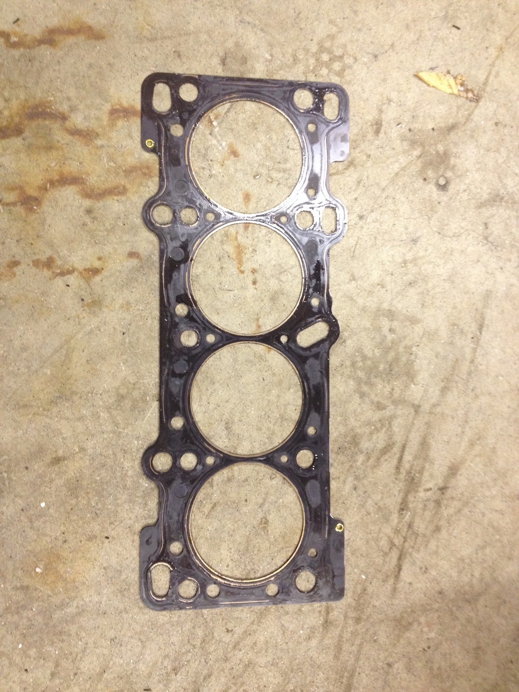 Name:  image_zpsnqnkb5ru.jpg
Views: 322
Size:  422.3 KB