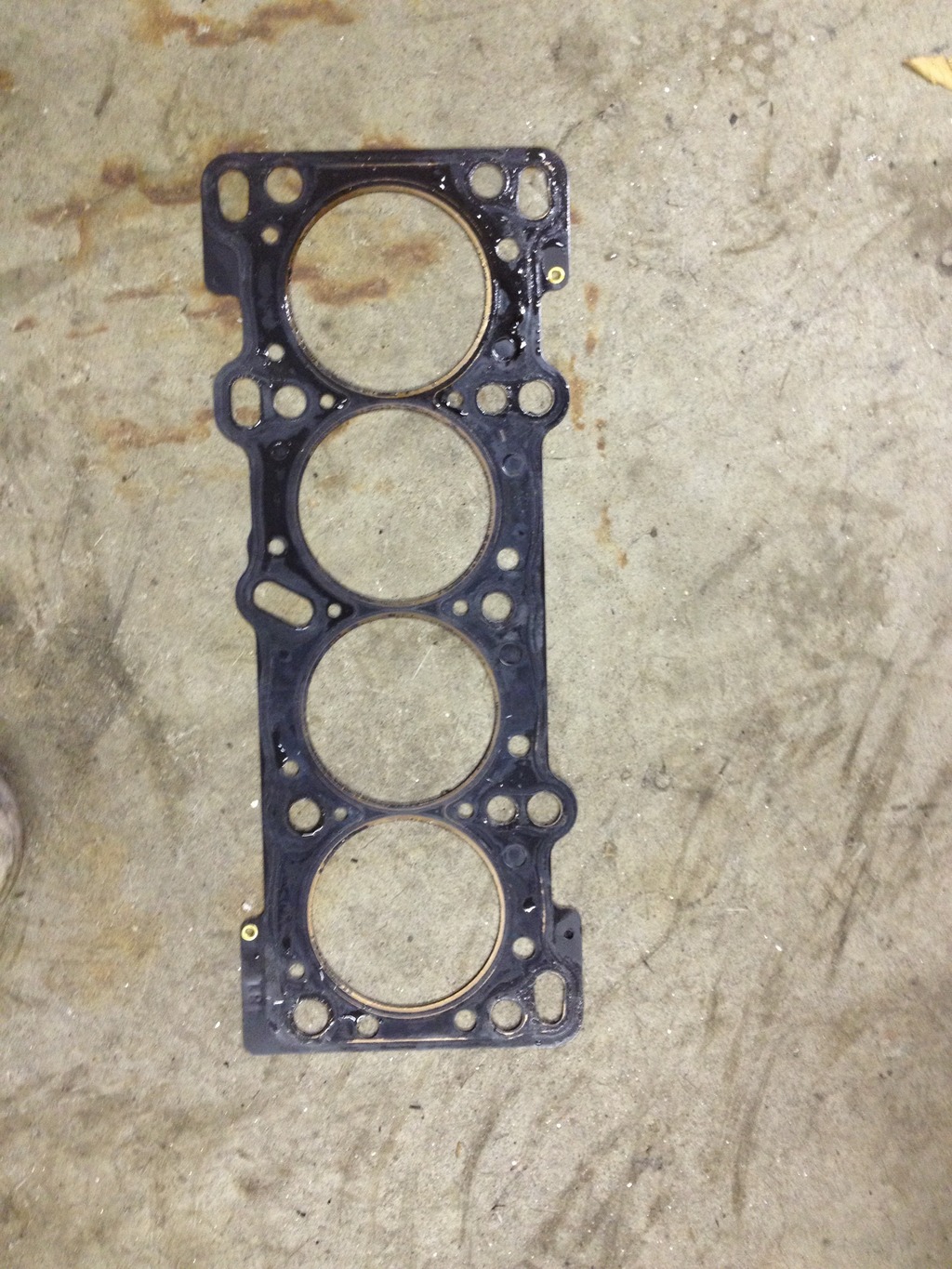 Name:  image_zps7ebacruy.jpg
Views: 295
Size:  410.0 KB