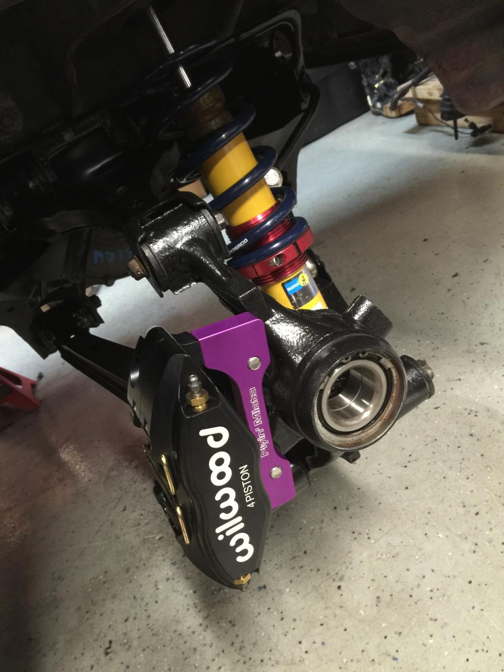 Name:  AF2F4ACB-E1ED-4DE7-AD43-8405A2C99E48_zpsfslsogmr.jpg
Views: 675
Size:  133.5 KB