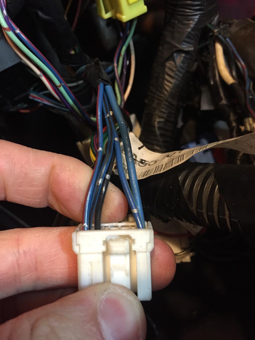 Name:  45B7768C-61F3-44D8-98A3-5E6462231D80_zpsuozhtqls.jpg
Views: 1472
Size:  110.3 KB